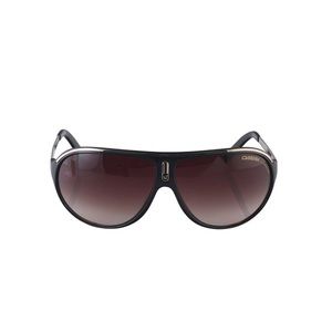 Carrera Sunglasses